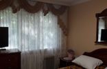 Квартиры - Нальчик, Дубки, ул Калмыкова, 251 фото 10