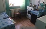 Квартиры - Краснодарский край, Армавир, 2-я ул. Урицкого, 35 фото 8