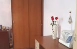 Квартиры - Костромская область, Волгореченск, ул Имени 50-летия Ленинского Комсомола, 54 фото 15
