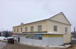 Коммерческая недвижимость - Калужская область, Кондрово, ул Кооперативная, 10 фото 1