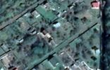 Земельные участки - Калужская область, Кременки, СНТ Орбита фото 3