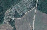 Земельные участки - Калужская область, Кременки, СНТ Орбита фото 5