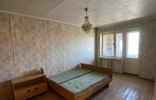 Квартиры - Астраханская область, Харабали, 8-й квартал, 3 фото 5