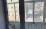 Квартиры - Башкортостан, Белебей, ул Интернациональная, 73 фото 5