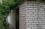 Дома, дачи, коттеджи - Волгоградская область, Михайловка, пер Рижский, 7а фото 8