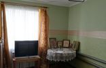 Дома, дачи, коттеджи - Волгоградская область, Михайловка, пер Рижский, 7а фото 9