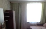 Комнаты - Иркутская область, Ангарск, кв-л Б, 13 фото 1