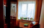 Квартиры - Нижегородская область, Городец, ул Кутузова, 18 фото 3