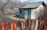 Дома, дачи, коттеджи - Курганская область, Шадринск, ул Автомобилистов фото 7