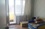 Квартиры - Ижевск, р-н Октябрьский, ул Родниковая, 66 фото 1