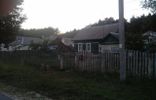 Дома, дачи, коттеджи - Брянская область, Жуковка, ул Больничная, 64 фото 8