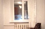 Квартиры - Астраханская область, Знаменск, ул Ленина, 48б фото 10