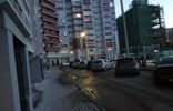 Квартиры - Благовещенск, ул Шимановского, 78 фото 35