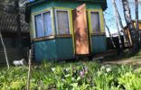 Дома, дачи, коттеджи - Кострома, садоводческое товарищество Качалка, Костромской р-н фото 4