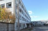 Коммерческая недвижимость - Пензенская область, Сурск, микрорайон Мехзавод фото 2