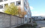 Коммерческая недвижимость - Пензенская область, Сурск, микрорайон Мехзавод фото 4