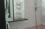 Квартиры - Костромская область, Волгореченск, ул Имени 50-летия Ленинского Комсомола, 16 фото 20