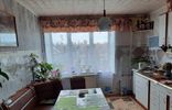 Дома, дачи, коттеджи - Свердловская область, Верхний Тагил, п Половинный, ул Дачная фото 5