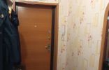 Квартиры - Забайкальский край, Краснокаменск, мкр 6-й, 630 фото 3