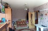 Квартиры - Забайкальский край, Краснокаменск, мкр 6-й, 630 фото 6