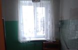 Квартиры - Калужская область, Ермолино, ул Мичурина, 9а фото 10