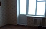 Квартиры - Калужская область, Ермолино, ул Мичурина, 9а фото 5