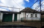 Дома, дачи, коттеджи - Северная Осетия, Змейская фото 1
