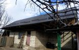 Дома, дачи, коттеджи - Северная Осетия, Змейская фото 5