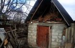 Дома, дачи, коттеджи - Северная Осетия, Змейская фото 6