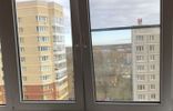 Квартиры - Московская область, Подольск, ул Железнодорожная, 5, микрорайон Львовский фото 8