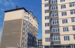 Квартиры - Черкесск, пер Кузнечный, жилые дома фото 2