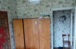 Квартиры - Калужская область, Боровск, ул 40 лет Октября, 25 фото 2