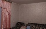 Квартиры - Владимирская область, Кольчугино, ул Веденеева фото 7