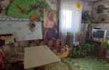 Дома, дачи, коттеджи - Иркутская область, Усолье-Сибирское, ул Белинского фото 7