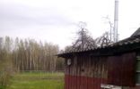 Дома, дачи, коттеджи - Калужская область, Людиново, ул Пархоменко, 79 фото 4