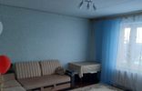 Квартиры - Свердловская область, Сухой Лог, ул Гоголя, 56 фото 2