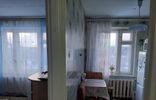Квартиры - Свердловская область, Сухой Лог, ул Гоголя, 56 фото 3
