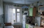 Квартиры - Свердловская область, Сухой Лог, ул Гоголя, 56 фото 4