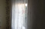 Дома, дачи, коттеджи - Кемеровская область, Березовский, ул Зеленая, о. фото 14