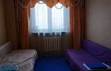 Квартиры - Ямало-Ненецкий АО, Губкинский, 14-й, 41, Тюменская область фото 3