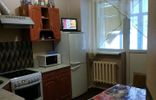 Квартиры - Ямало-Ненецкий АО, Губкинский, 14-й, 41, Тюменская область фото 6