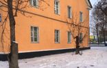 Комнаты - Новосибирск, р-н Калининский, ул Богдана Хмельницкого, 79 фото 3