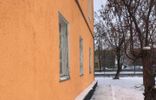 Комнаты - Новосибирск, р-н Калининский, ул Богдана Хмельницкого, 79 фото 4