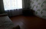 Квартиры - Ставропольский край, Изобильный, ул Сиреневая, 29, г. о. фото 3