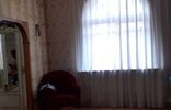 Дома, дачи, коттеджи - Московская область, Чехов, ул Магистральная, 20 фото 9