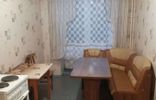 Квартиры - Иркутская область, Черемхово, ул Чапаева, 17а фото 2