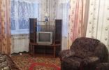 Квартиры - Иркутская область, Черемхово, ул Чапаева, 17а фото 3