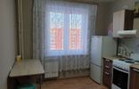 Квартиры - Тюменская область, Тобольск, мкр 7а, 22б фото 11