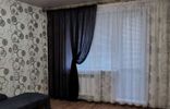 Квартиры - Тюменская область, Тобольск, мкр 7а, 22б фото 5
