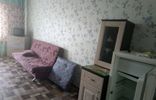 Комнаты - Алтайский край, Яровое, квартал Б, 15 фото 2
